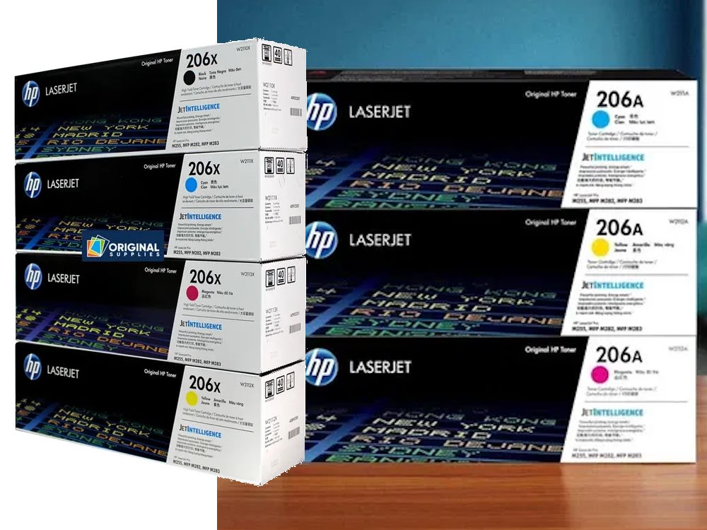 hp-orjinal-toner-banner-blog