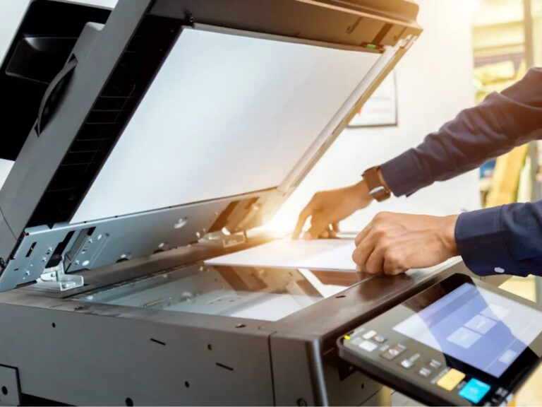 blog-ankara-yazici-kirama