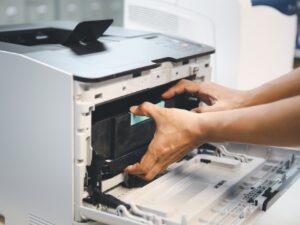 blog-en-sik-gorulen-10-yazici-arizasi