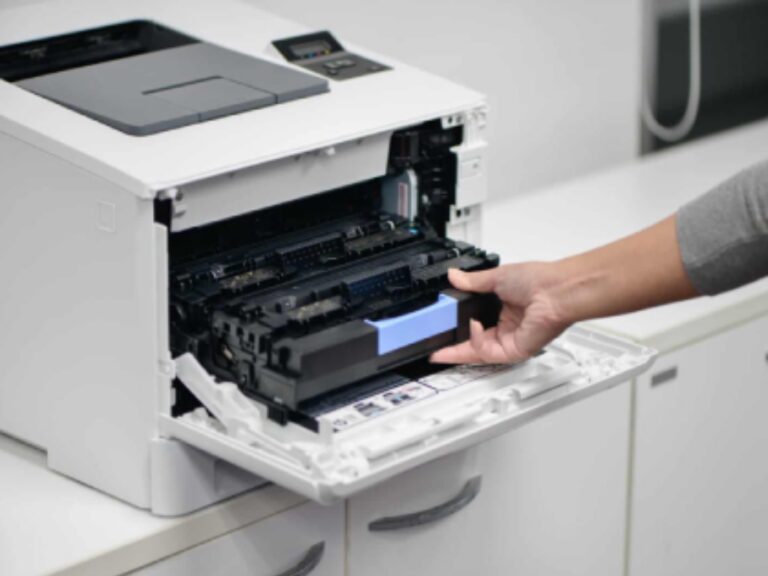 blog-yazici-arizalari