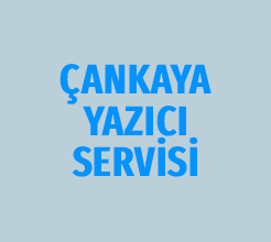 cankaya-yazici-servisi-ankara
