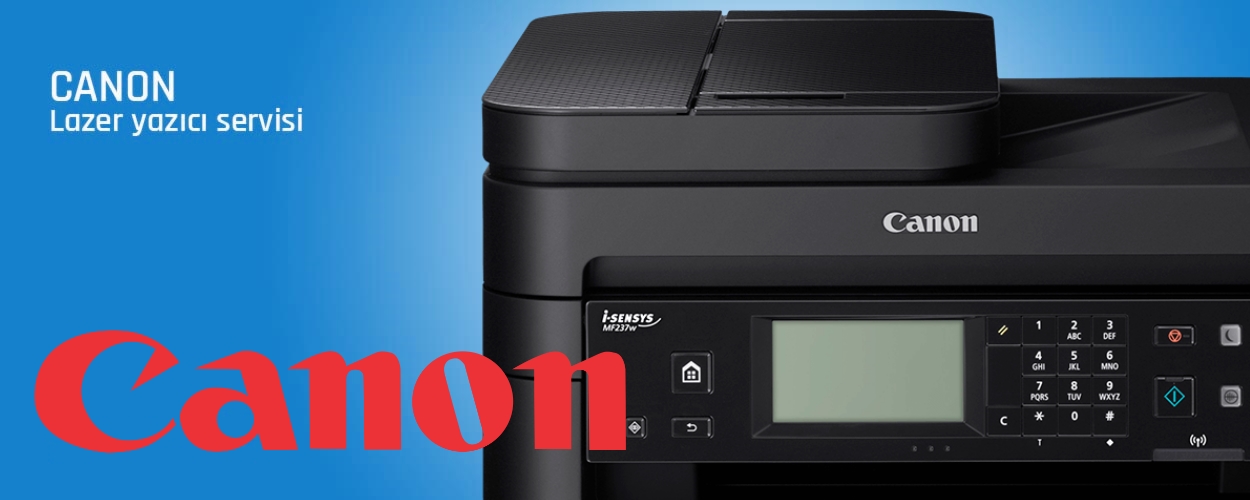 canon-yazici-servisi-ankara-banner