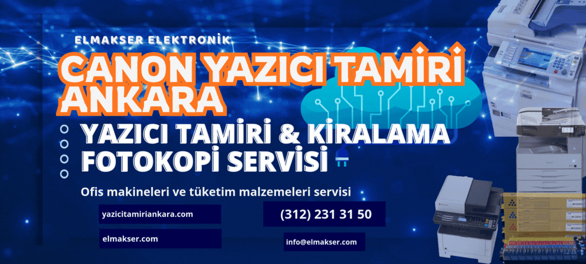 canon-yazici-tamiri-ankara