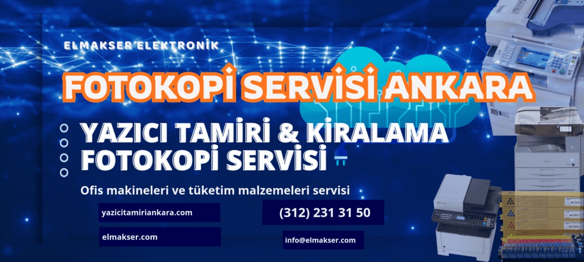 fotokopi-servisi-ankara