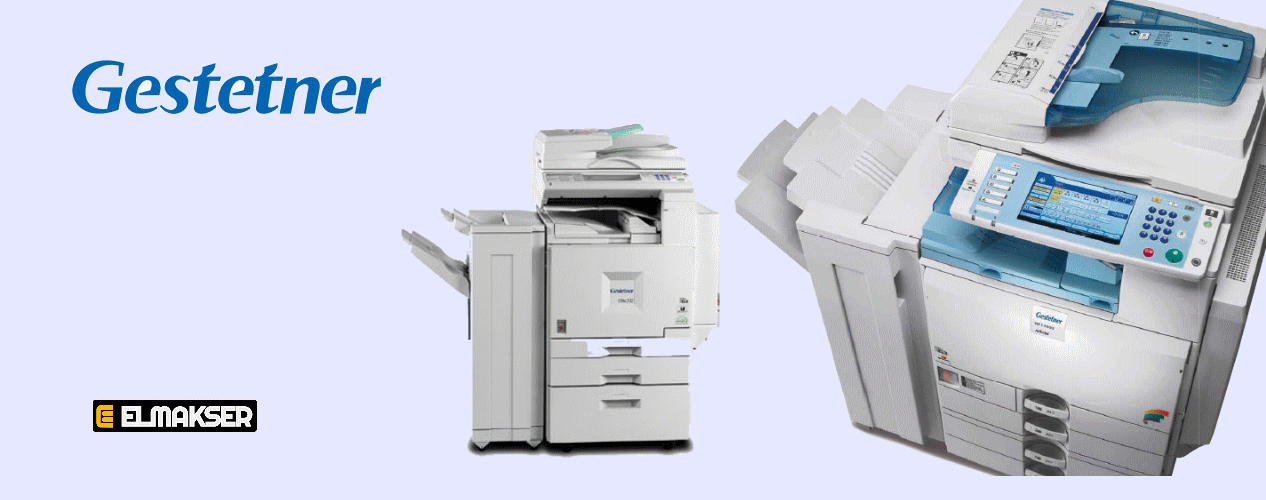 gestetner-yazici-servisi-ankara-iletisim