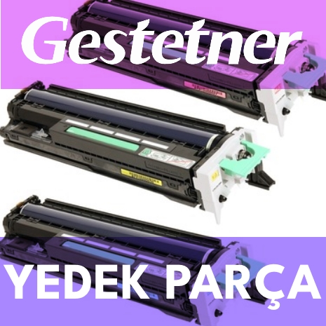 gestetner-yedek-parca