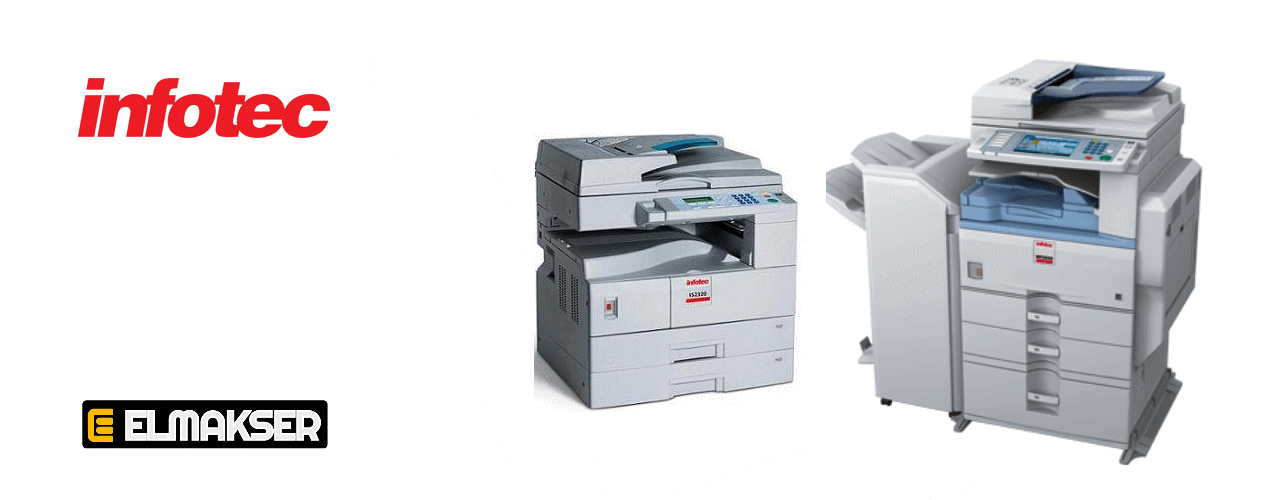 infotec-yazici-servisi-ankara-banner