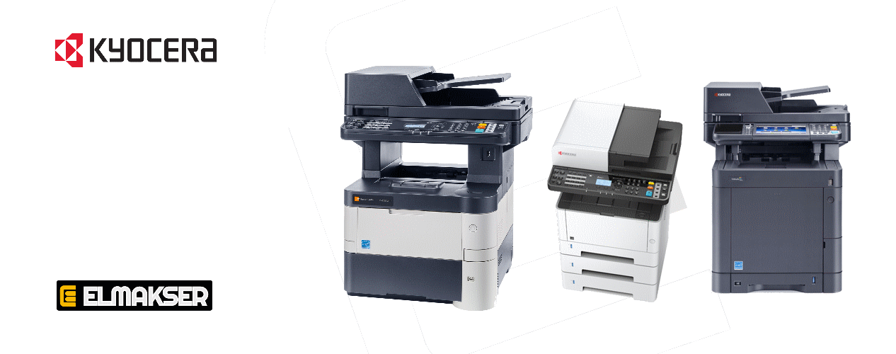 kyocera-servisi-ankara-banner