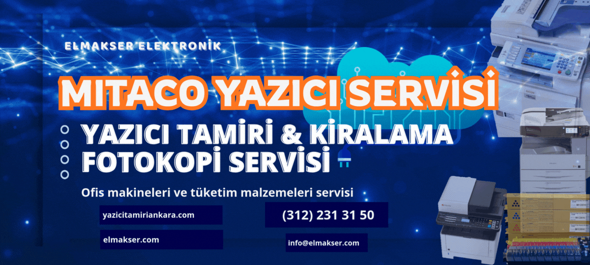 mitaco-servisi-ankara