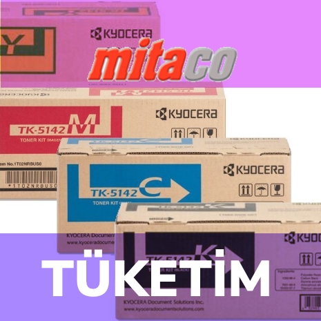mitaco-toner-465