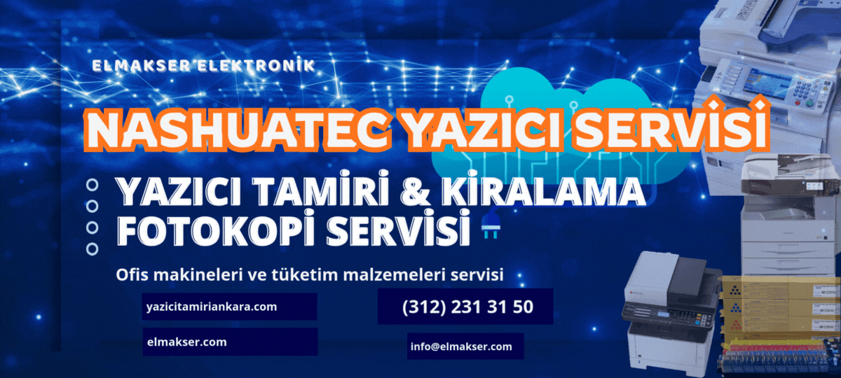 nashuatec-yazici-servisi-banner