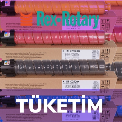 rex-rotary-tuketim-465