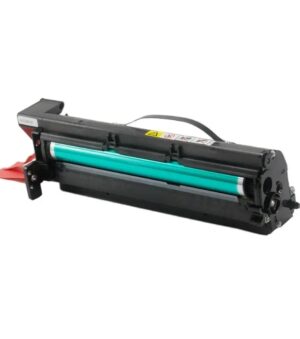 Ricoh Mp-161-171-201 Muadil Drum Ünitesi Pcu