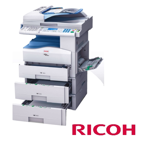ricoh-banner-465
