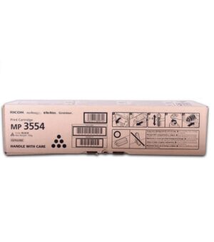 Ricoh Mp-2554-3054-3554 Orjinal Toner 842348