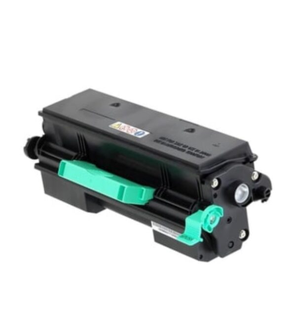 Ricoh Mp-401 Mp-402 Toner Muadil