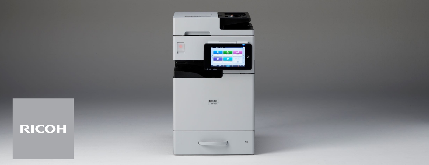 ricoh-servis-iletisim-banner-1
