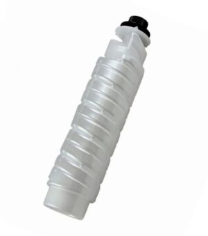 Ricoh 2220D Toner Muadil 1022-2027-3352-3025