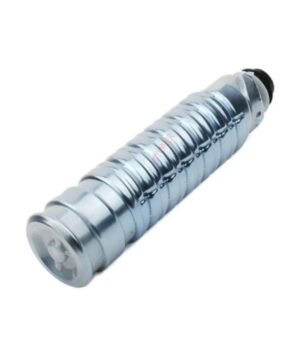 Ricoh 3205D Toner Muadil 1035-1045