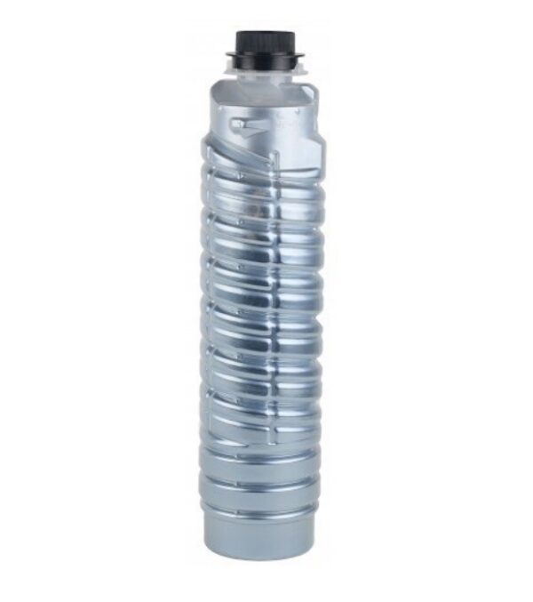 Ricoh 3210D Toner Muadil 2035-2045