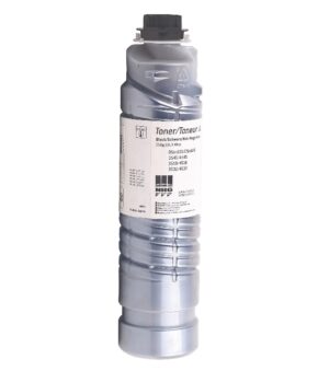 Ricoh 3210D Orjinal Toner 2035-2045 888182