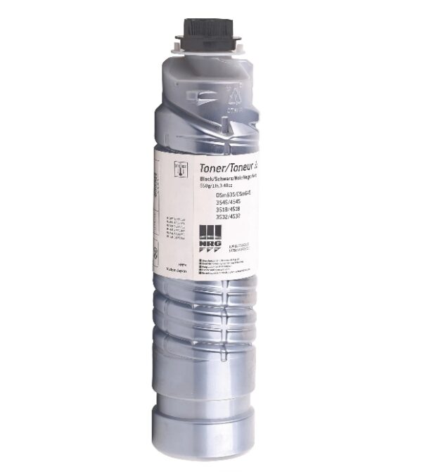 Ricoh 3210D Orjinal Toner 2035-2045 888182