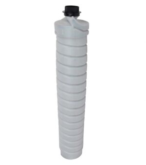 Ricoh 8205D Toner Muadil Mp 1085, 1105