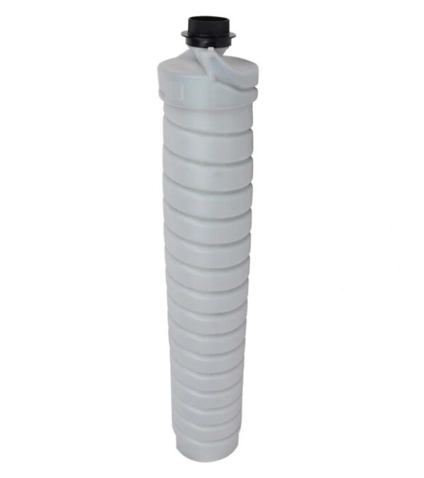 ricoh-type8205D-1085-1105-muadil-toner-1.jpg Ricoh 8205D Toner Muadil Mp 1085, 1105