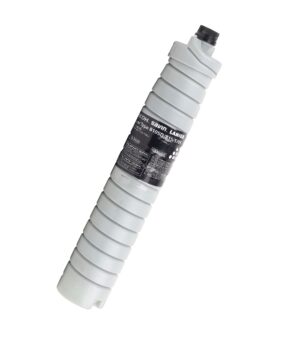 Ricoh 8205D Orjinal Toner Mp 1085, 1105 885344