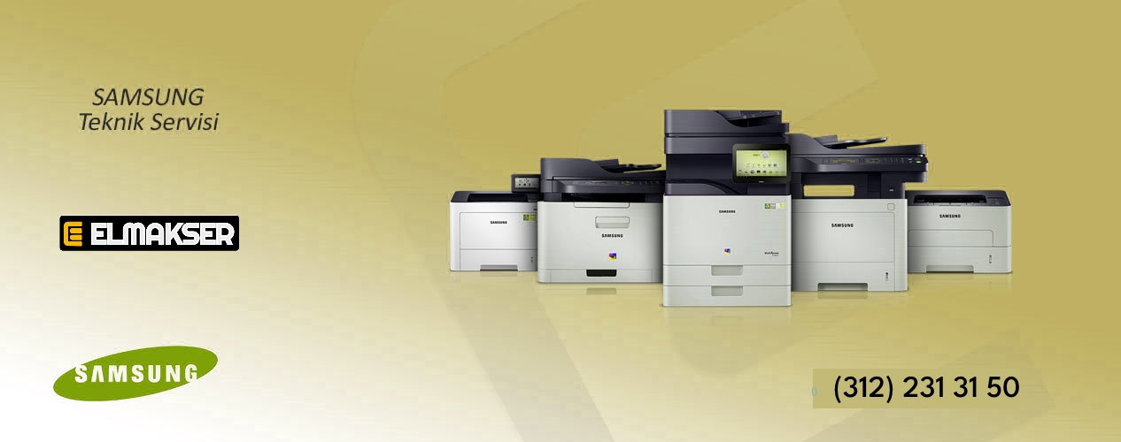 samsung-yazici-servisi-ankara-banner