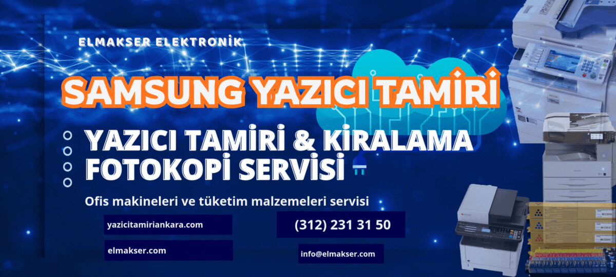 samsung-yazici-tamiri-banner