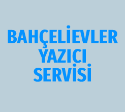 semtler-bahceli