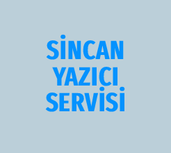 semtler-sincan