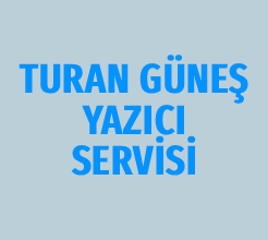semtler-turan-gunes