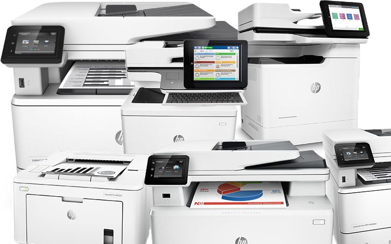 yazici-tamir-bakim-banner