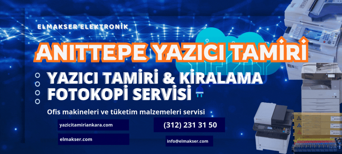 anittepe-yazici-tamiri-ankara