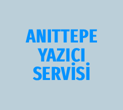 anittepe-yazici-servisi-banner