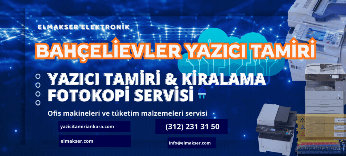 bahcelievler-yazici-tamiri