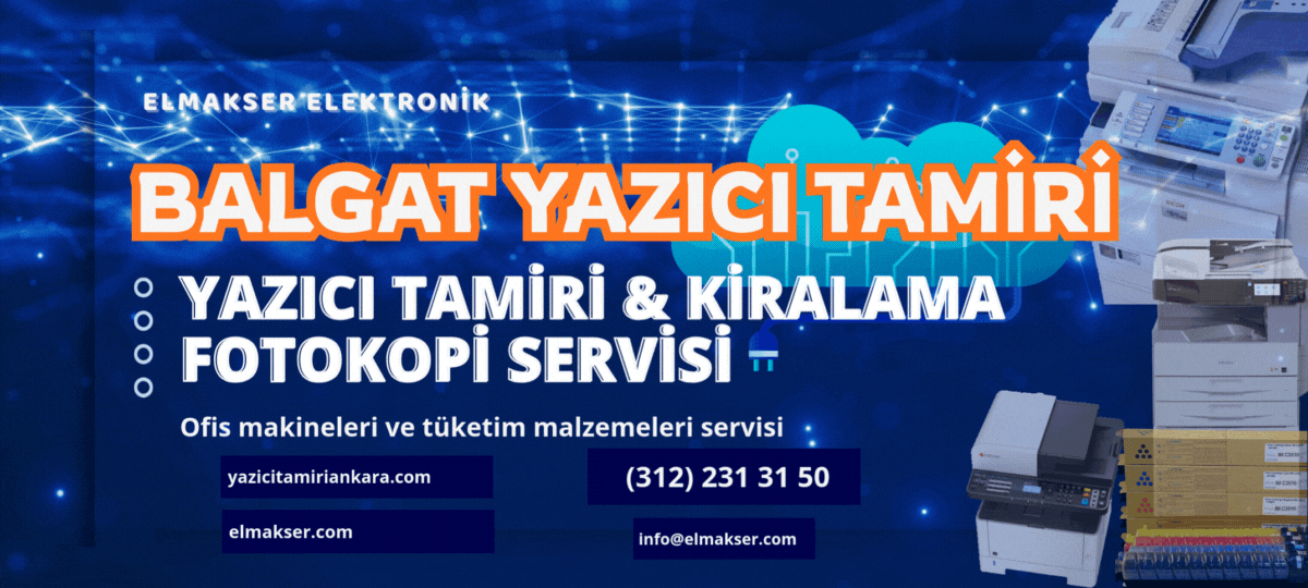 yazici-tamiri-ankara-balgat