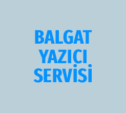 yazici-tamiri-ankara-balgat