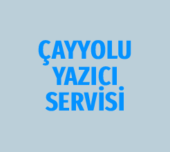 cayyolu-yazici-servisi-banner