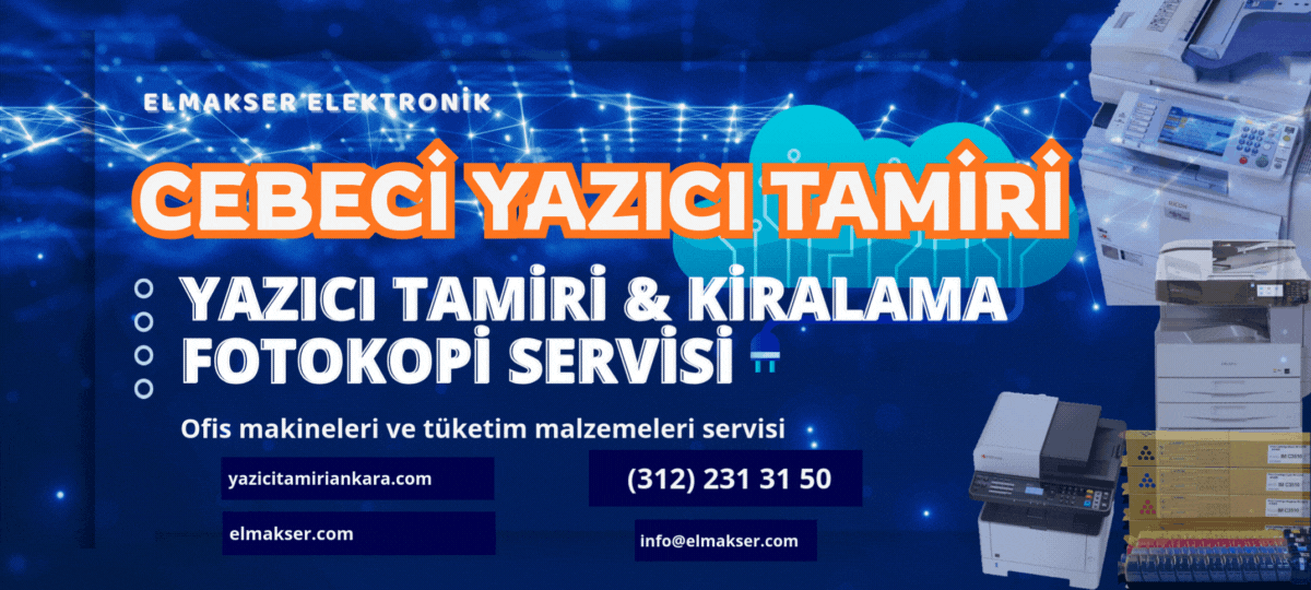 cebeci-yazici-tamiri-ankara