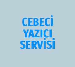 yazici-tamiri-ankara-cebeci
