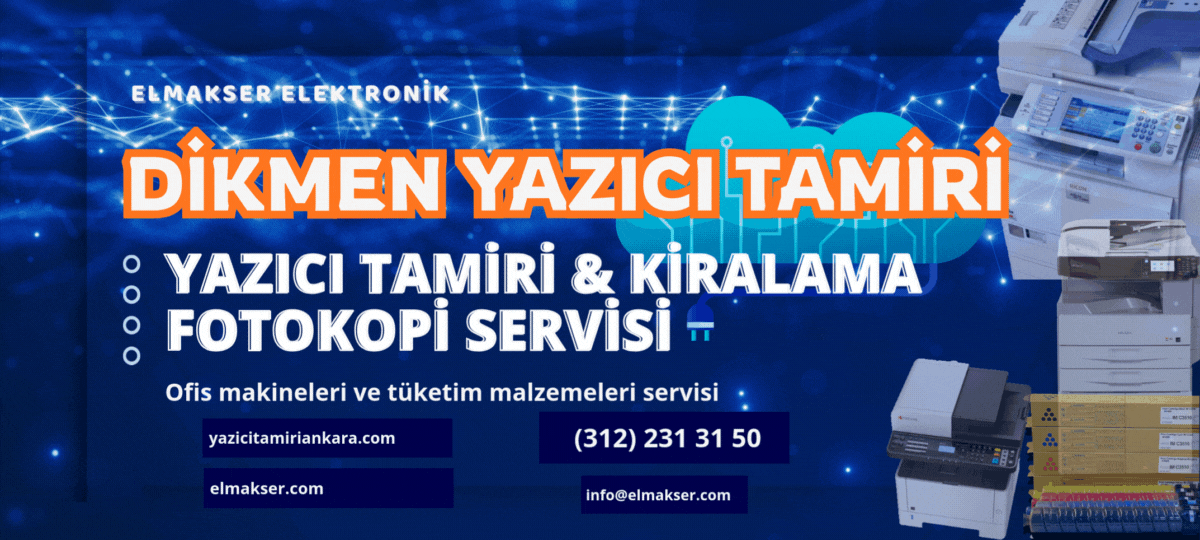 dikmen-yazici-tamiri-ankara