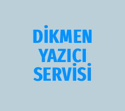 dikmen-yazici-servisi-banner