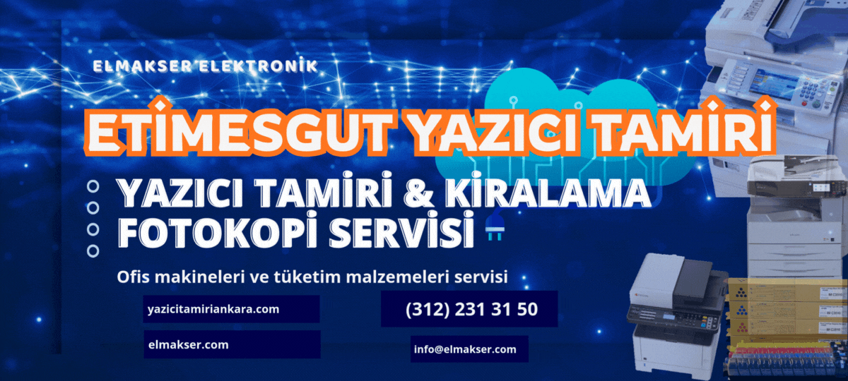 yazici-tamiri-etimesgut-banner