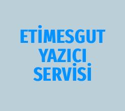 etimesgut-yazici-servisi-banner