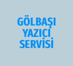 yazici-tamiri-ankara-golbasi