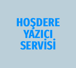 hosdere-yazici-servisi-banner