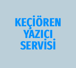 yazici-tamiri-ankara-kecioren